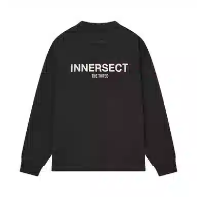 INNERSECT T