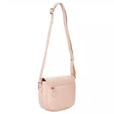 H HEXAGONA PARIS 2.5L