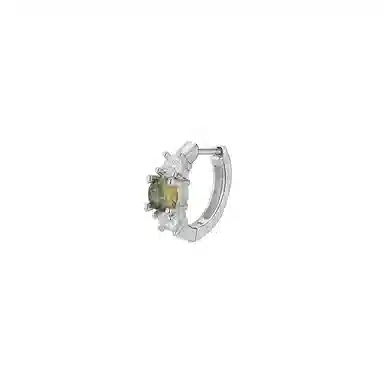 HAZYOU ins S925