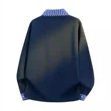 TOM ADAM Polo
