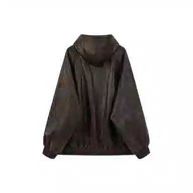 WILLIAM FOXSONS 2025