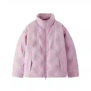 Automobili Lamborghini logo