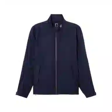 DECATHLON INESIS RW500