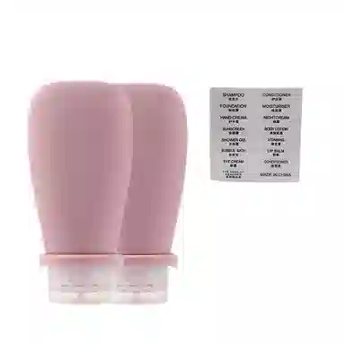 30ml