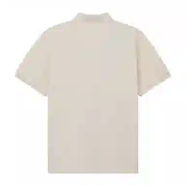 NAUTICA POLO