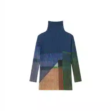 PLEATS PLEASE ISSEY MIYAKE FW22