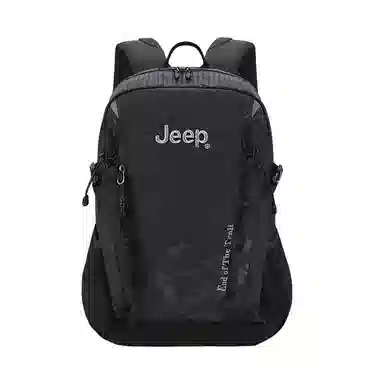 Jeep 40L