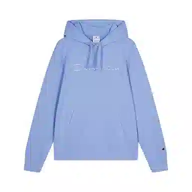 Champion SS25 Icons Logo