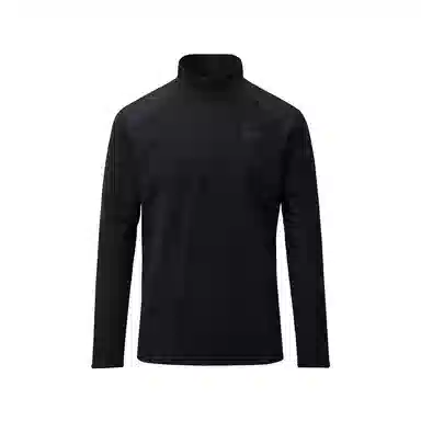 HELLY HANSEN
