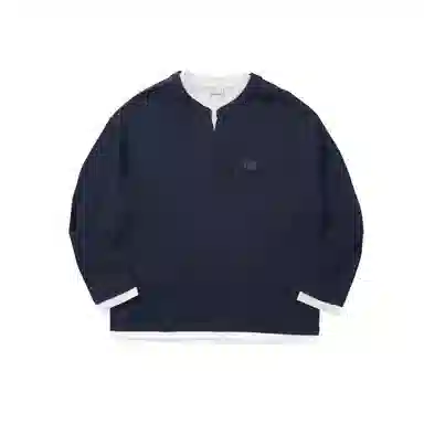 NOTHOMME Monterest T