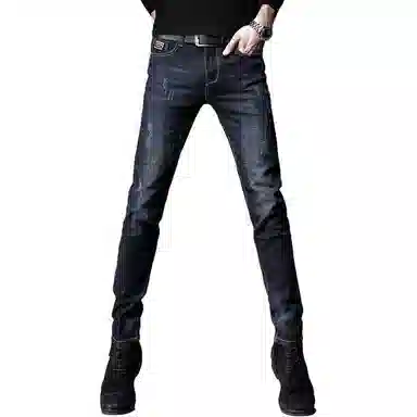 ASSIDUOUS CONFUSED EFFORT