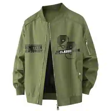 NINETEEN AUTUMN logo