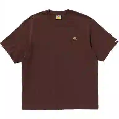 A BATHING APE FW25 FW25 T