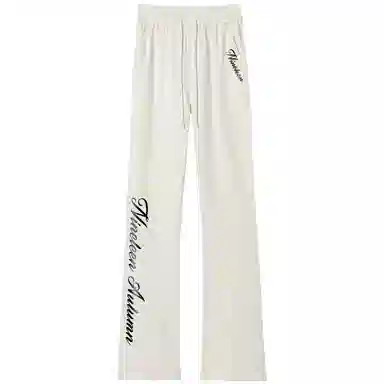 NINETEEN AUTUMN logo