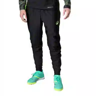 DECATHLON VIRALTO KIPSTA