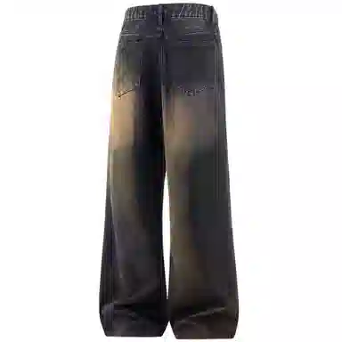 PARTWHOLE vintagecleanft