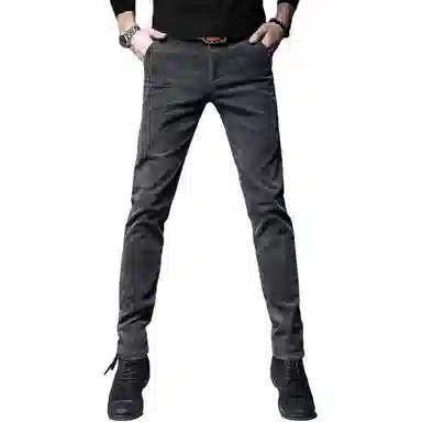 ASSIDUOUS CONFUSED EFFORT