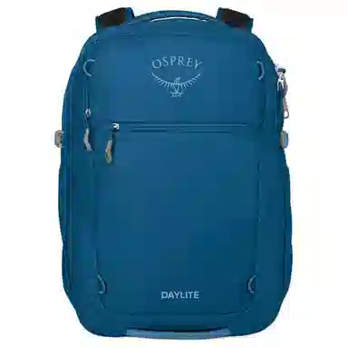 OSPREY Daylite 44L
