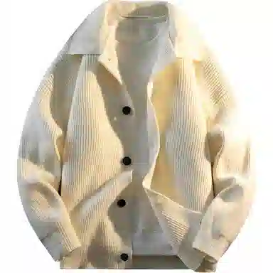 cleanfit