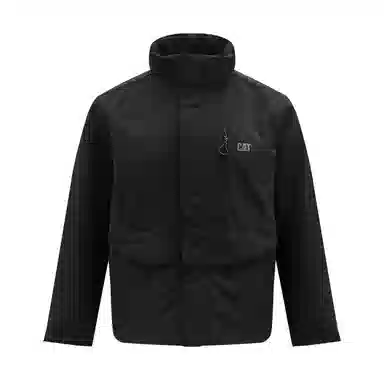 CAT FW25