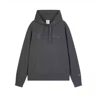 Champion SS25 Icons Logo