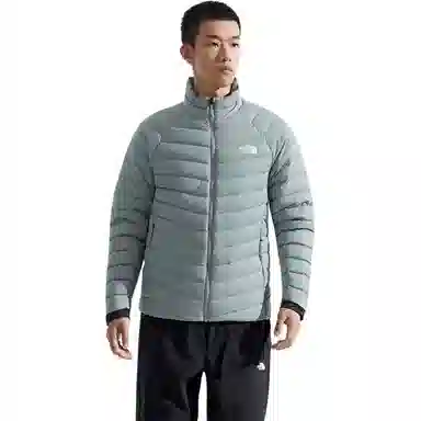 THE NORTH FACE Thunder 700