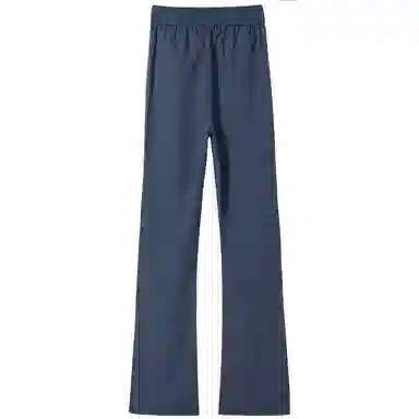 NINETEEN AUTUMN logo