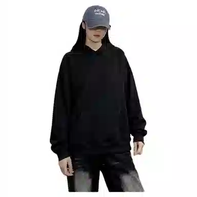 genesiszero cleanfit