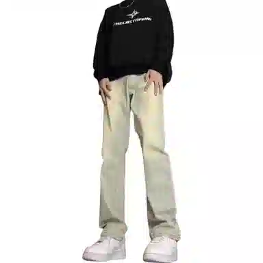 MGDOHOME cleanfit