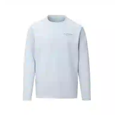 HELLY HANSEN T