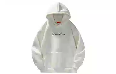 magmode Logo
