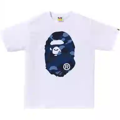 A BATHING APE FW25 FW25 T