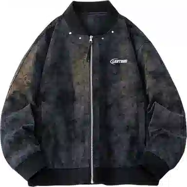 Lightning X Storm cleanfit