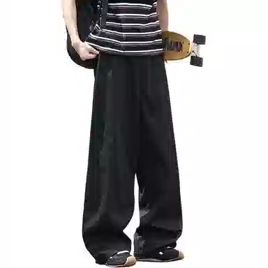 PWUE