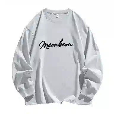 MEONBEON logo