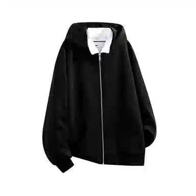DOGANSON oversize
