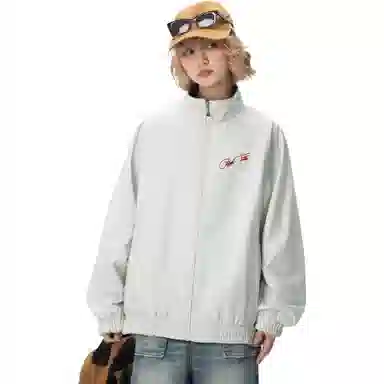 CITYLINK TACTIC logo