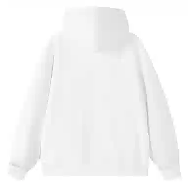 POPEYE Oversize Hoodie