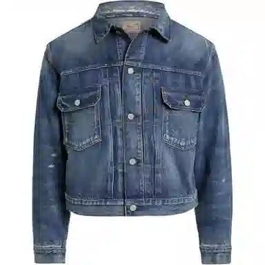 Polo Ralph Lauren SS24