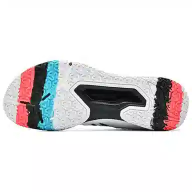 LiNing II Lite