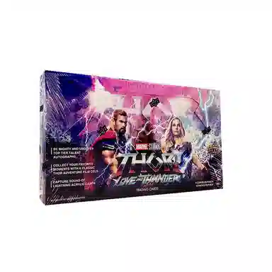 Topps