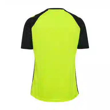 hummel 1914
