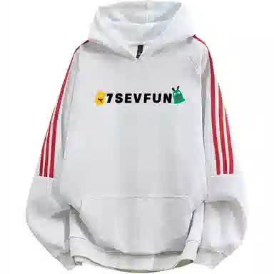 7 SEVFUN logo