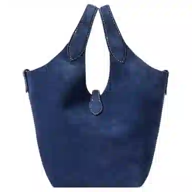 Polo Ralph Lauren Polo PlayTote