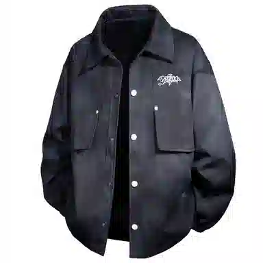 VINTAGECLEAN FITLOGO