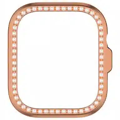 Dresself PC Fit4pro PC