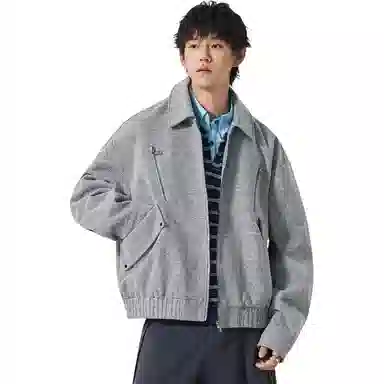 struggle vintage95 cleanfitvibe