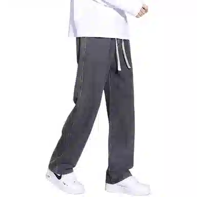 ASSIDUOUS CONFUSED EFFORT 2025