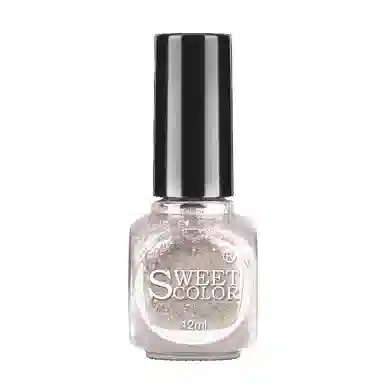 SWEET COLOR SHK003 12ml