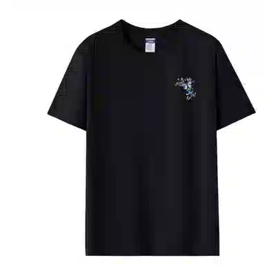 ENPofficial T